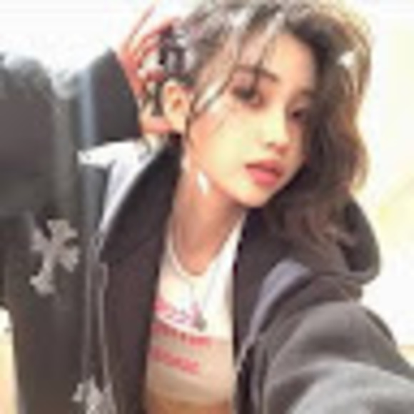 lolabug639